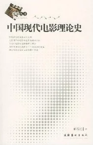探索日本文化中的成人影视：从传统到现代的多元表现与社会影响分析