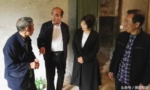 探索国产成人综合影视的魅力：如何在多元文化中找到属于自己的视角与表达方式