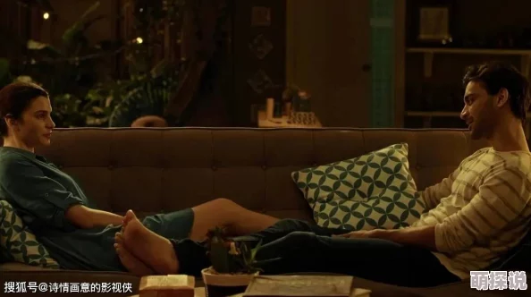 探索午夜伦理在线：在虚拟世界中揭示人性深处的道德抉择与情感纠葛