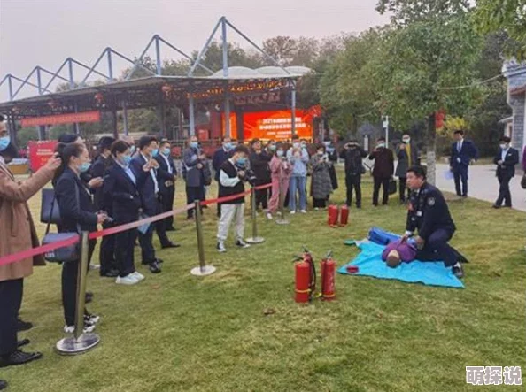 日本一级生活片：最新动态与行业发展趋势分析，探讨其在文化传播和市场影响力方面的变化