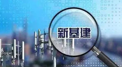 探索毛片文化的多样性与影响：从历史到现代的深度剖析