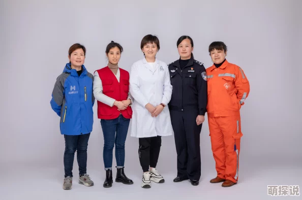 探索中国女性的独特魅力与自由精神：她们如何在现代社会中绽放光彩