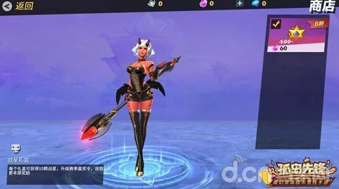 孤岛先锋缩圈时机与机制全面解析：掌握何时缩圈及策略应对