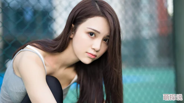 探索魅力无限的美女大胸直播网站，感受视觉盛宴与互动乐趣的完美结合！