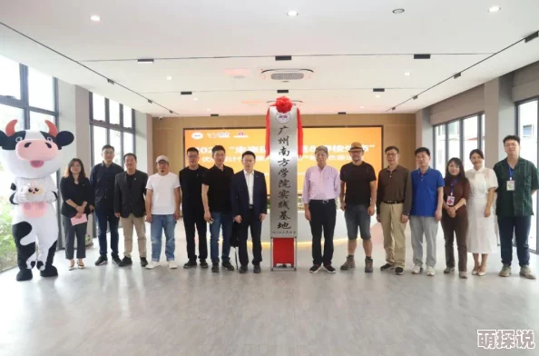探索大学生美女的精彩生活与成长历程，分享她们的真实故事与视频记录