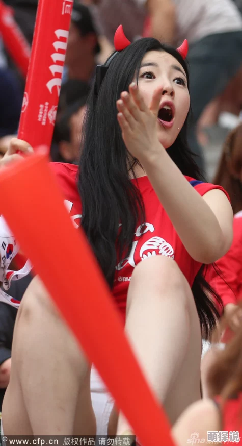 探索美丽与激情的交汇：免费观看美女被Cao的精彩视频，感受视觉与心灵的双重震撼！