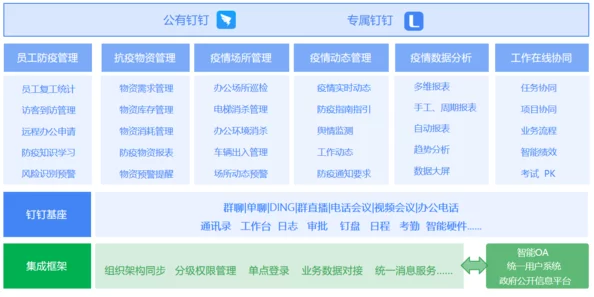 2024b站推广入口最新进展：全新功能上线，助力内容创作者提升曝光率与用户互动体验