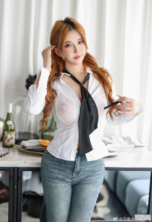 探索无限魅力：免费观看高品质美女一级毛片，畅享不卡视频带来的视觉盛宴与心灵愉悦