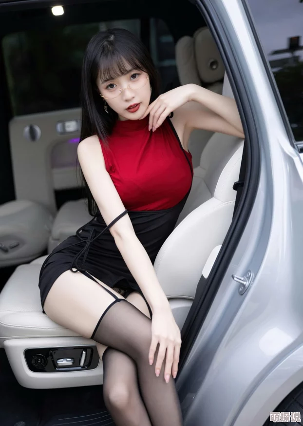探索无限魅力：免费观看高品质美女一级毛片，畅享不卡视频带来的视觉盛宴与心灵愉悦