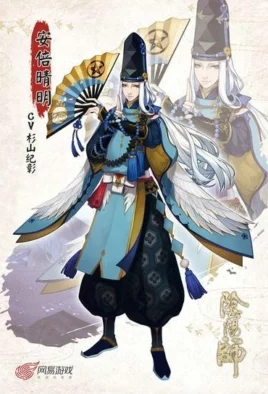 阴阳师新版本式神改动解析：荷神鬼切或将再次迎来削弱