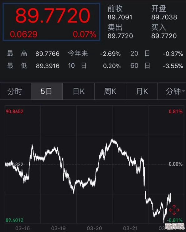 亚洲va在线va天堂va不卡下载：最新动态与用户反馈，提供更便捷的访问体验和丰富的内容选择