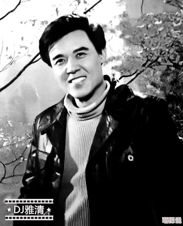 重温80年代：成年女性的时尚与生活方式，带你回到那个充满魅力的时代