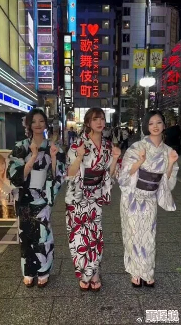 探索日本一二三四区免费视频的魅力：畅享多元文化与精彩内容的无限可能