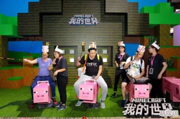 探索男人与女性亲密互动的乐趣：揭秘那些让人心跳加速的网站体验