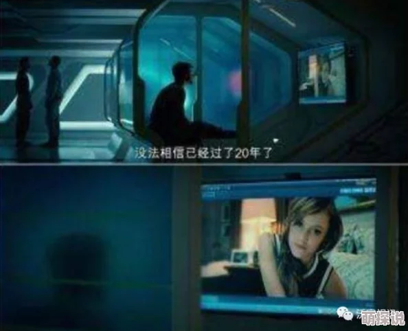 探索男女无遮掩猛进猛出视频的真实魅力与背后故事