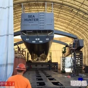 航海王燃烧意志攻略：海上列车挑战全解析，高效打法一览及技巧分享