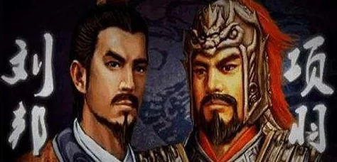 日日爽日日操：探索生活中的快乐与激情，享受每一天的美好时光