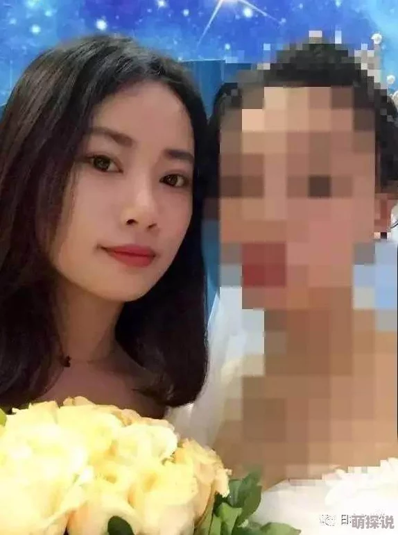 日本夏冰寒说：美女被日出白浆，近日在社交媒体上引发热议，众多网友纷纷评论并分享相关视频，引起广泛关注
