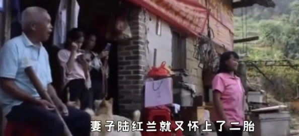 抱着娇妻让猛男弄，近日网络热议此话题，引发众多网友讨论其背后的情感与社会现象