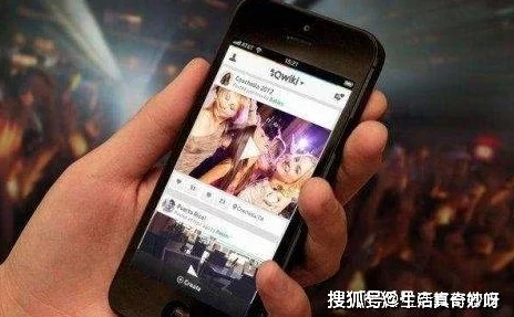 探索网络世界中那些让人瞩目的很黄很色的视频背后的故事与影响