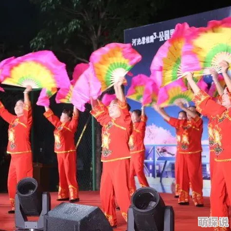 探索最新潮流：畅享高品质国产精品免费视频，尽情体验无与伦比的视听盛宴！