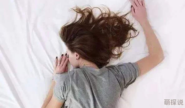 做晕了继续做h，很多网友认为这种行为不理智，应该适度休息，以免影响身体健康和心理状态