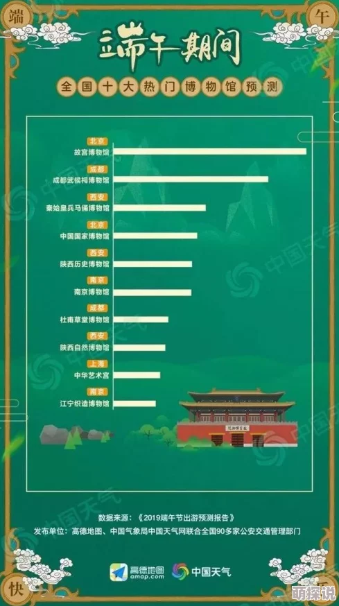 jiuma好爽呀再快点：最新进展显示该项目正在快速推进，预计将于下月完成关键阶段，备受关注