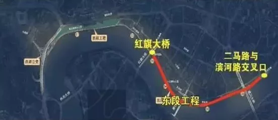 jiuma好爽呀再快点：最新进展显示该项目正在快速推进，预计将于下月完成关键阶段，备受关注