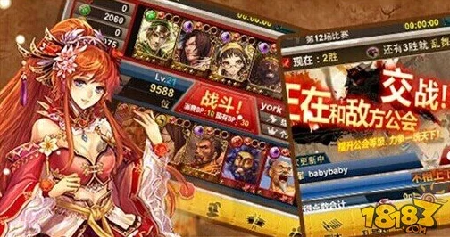 赤壁乱舞抽卡攻略：揭秘高效小技巧与多样卡牌获得方式