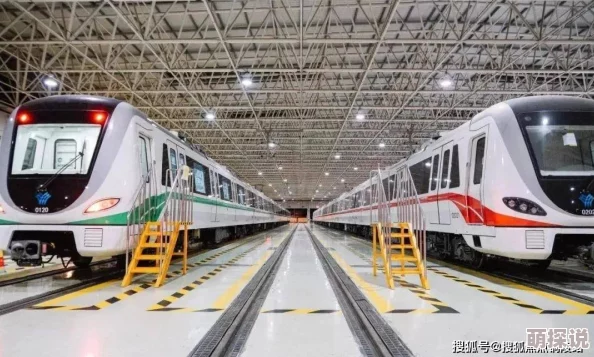探索亚洲国产福利：提升生活质量与社会保障的多元化路径