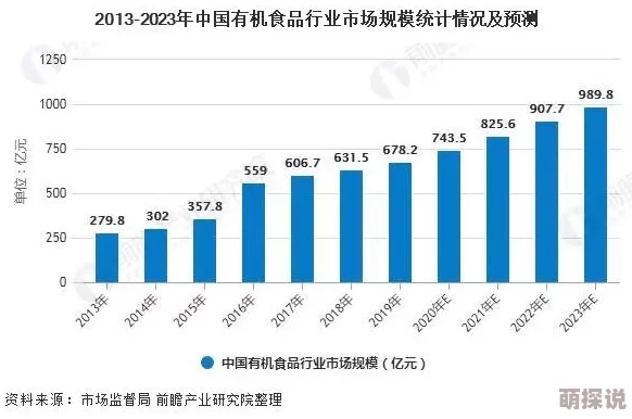 探索亚洲国产福利：提升生活质量与社会保障的多元化路径