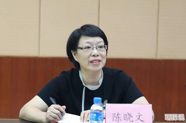 探索一二三四社区在线视频社区：连接你我，共享精彩生活的全新互动平台