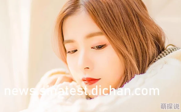 女人张腿让男桶免费视频网站，许多网友对此表示不满，认为这种内容低俗且不尊重女性，呼吁抵制此类平台