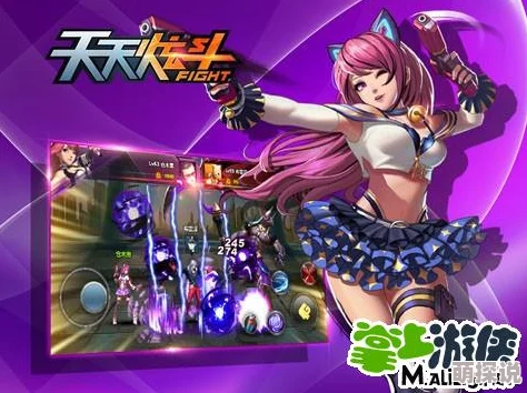 深度解析天天炫斗仓木薰技能：铲射炮使用技巧与策略详解