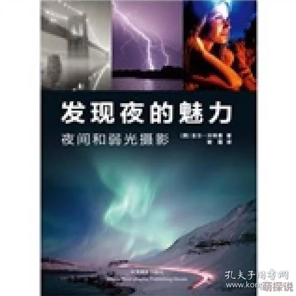 探索日日噜噜夜夜狠狠视频无的魅力与影响，揭示其背后的文化现象