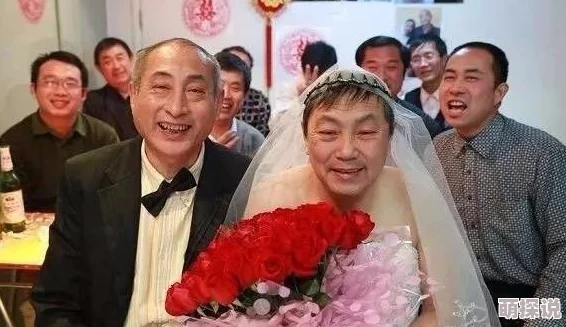 探索中国男男同性恋文化：免费资源与社区分享，揭示真实故事与情感连接的多样性之旅