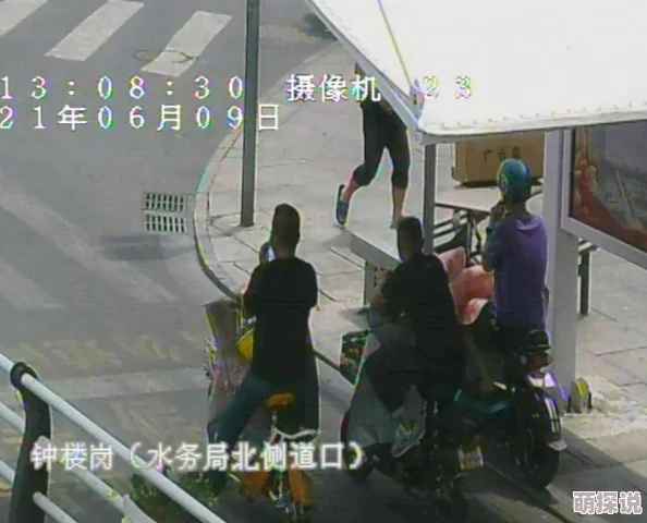 探索久碰人澡人澡人澡人澡人视频的独特魅力与精彩瞬间