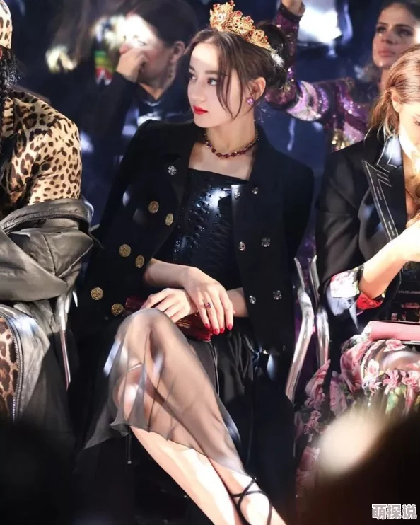 探索无遮挡美女禁区动图的魅力，感受视觉盛宴带来的全新体验与震撼