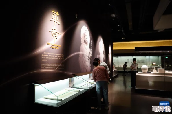 探索午夜欧美日韩在线视频播放的魅力：沉浸在多元文化与视觉盛宴中的独特体验