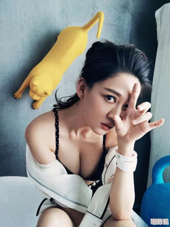 乖女的丰满奶水小说引发热议，网友们对其情节和角色设定褒贬不一，有人认为内容过于露骨，也有人觉得故事吸引人