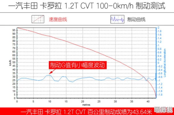 日本a级片免费观看：最新动态与资源分享，满足你的观影需求，尽享精彩内容