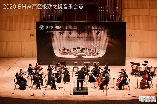 探索亚洲精品视频免费在线观看的精彩内容与多样选择，尽享视听盛宴