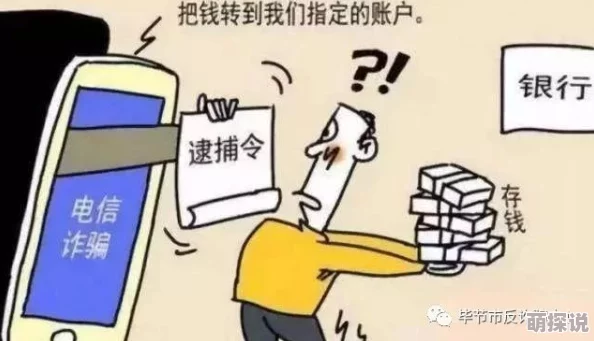好紧好湿好涨夹断bl：近日，该作品在社交平台上引发热议，众多网友纷纷分享自己的看法与体验