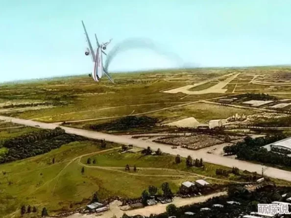 第五人格技巧：空军角色高效射中攻略，空旷地带开枪务必果断不犹豫