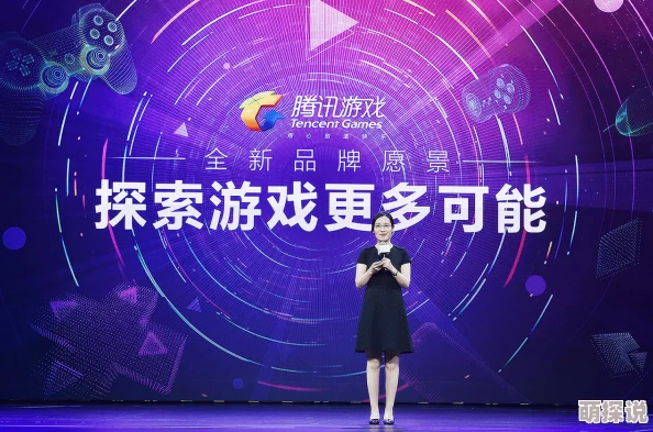探索国产偷在线高清的魅力：揭示背后的故事与文化内涵，带你领略不一样的视听体验！