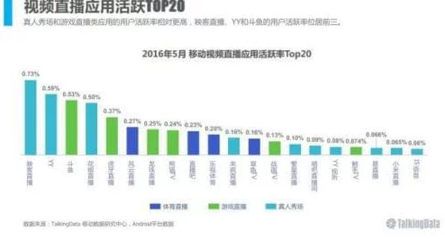 怎么下载：全球用户热议新应用，下载量突破亿次引发行业震动！