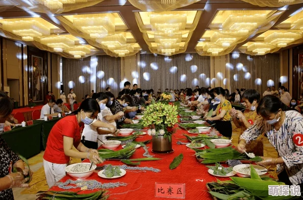 探索国产国语视频的魅力：从文化视角看当代性表达与情感交流的新趋势