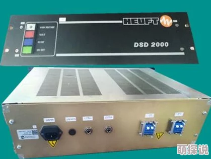 ae射频电源成色对其性能影响的研究及应用分析