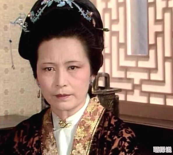 探索91国内精品久久久久怡红院：独特体验与优质服务的完美结合，带你领略不一样的休闲时光