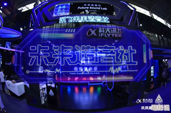 探索91精品在线免费视频的无限魅力，畅享高清视听盛宴与多元化内容体验！
